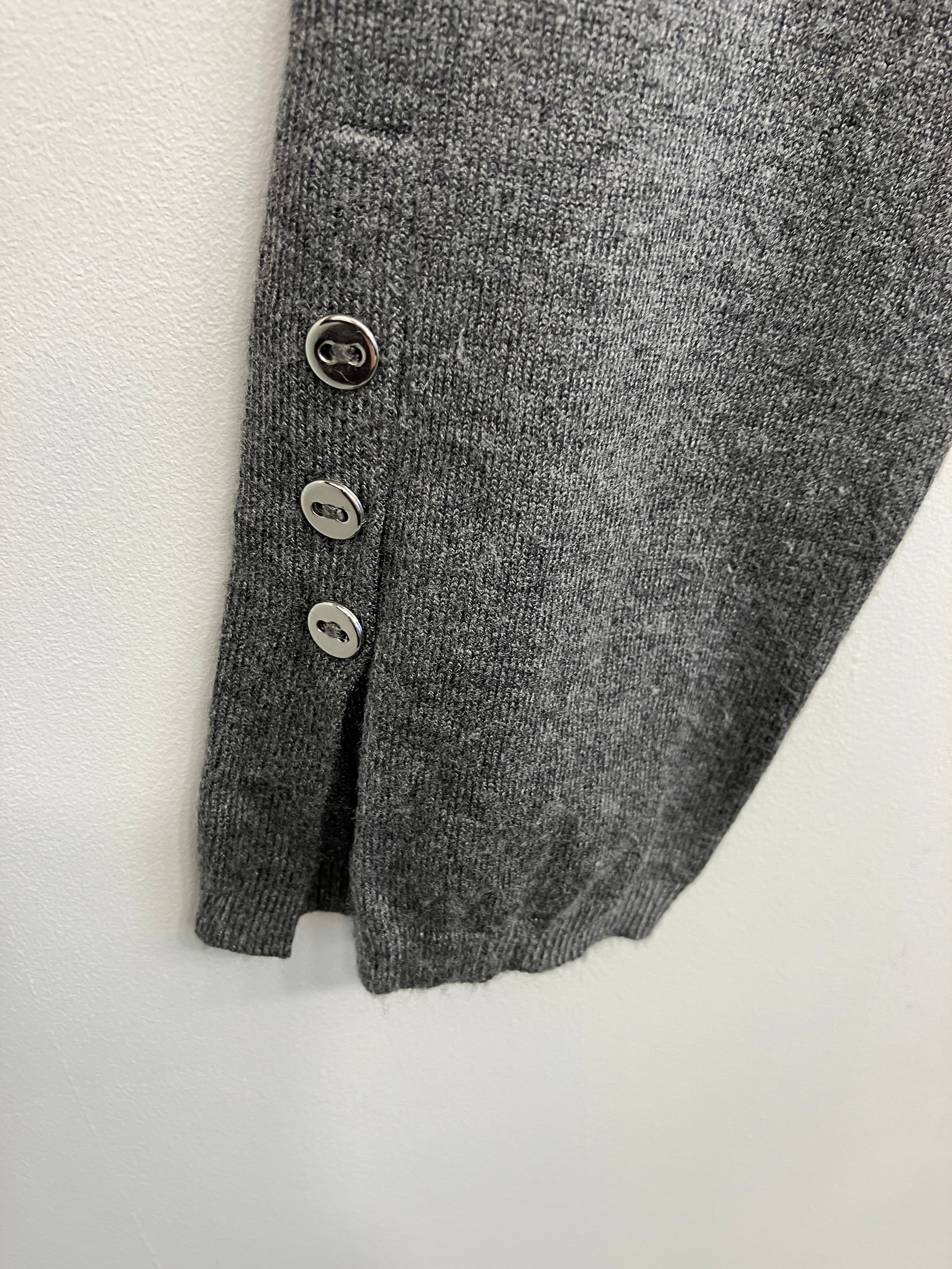 Esprit Cardigan